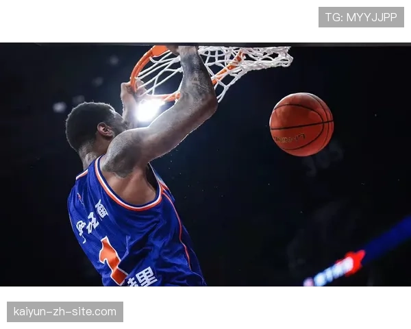 黑龙江上东大胜天津冠岚 麦伊莎24分19篮板统治内线