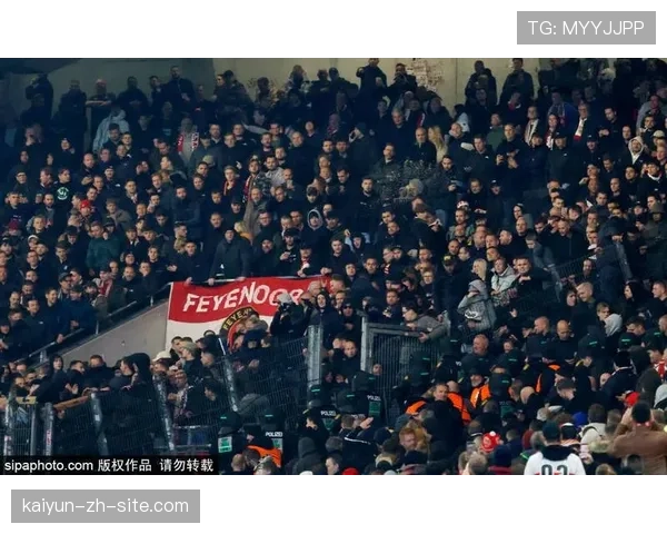 汉堡战平法兰克福主场两月不败 升班马展现顽强生命力