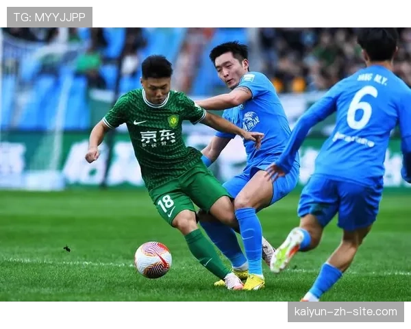 保级形势或提前明朗 第17名与第18名分差达5分创同期纪录