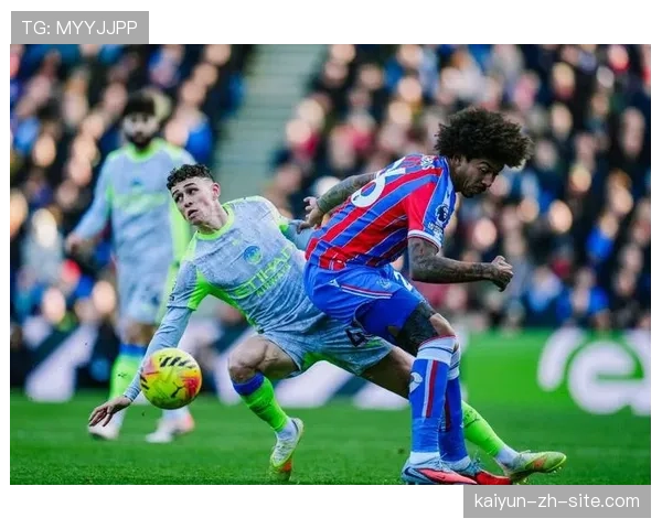 水晶宫补时绝杀十人狼队结束主场八场不胜尴尬纪录