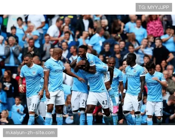 英超比赛强度数据成标尺 世界杯参赛队体能储备均以此为目标进行拉练