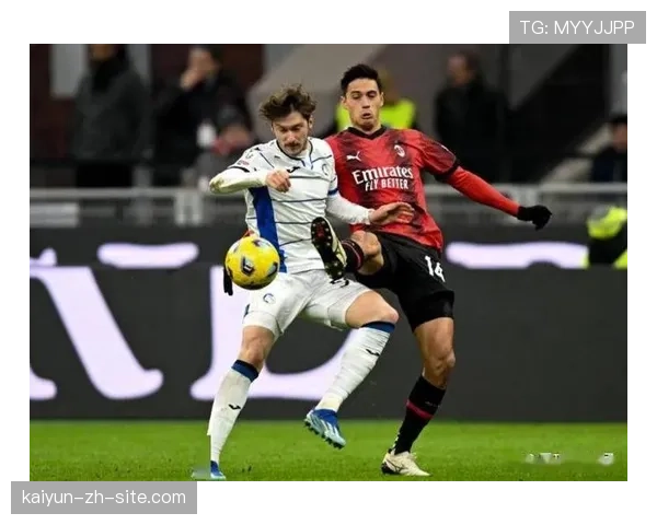 意甲独苗亚特兰大伤兵满营，对阵拜仁恐难制造冷门