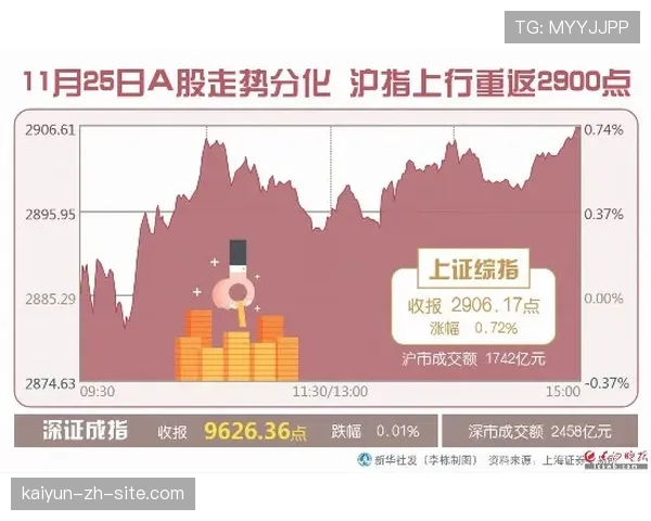 亚洲八队出线形势两极分化 日沙乌约深陷实力均衡小组