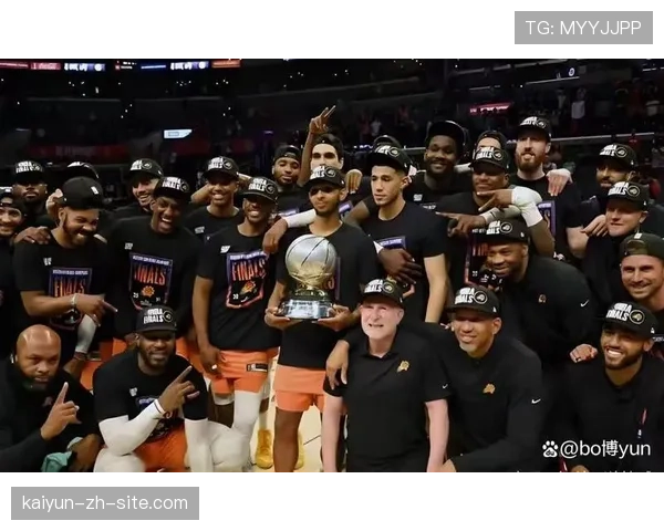 太阳魔术最近一次交手回顾：菲尼克斯三分险胜