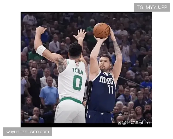 独行侠近十场三胜七负陷入低迷，对阵太阳交锋历史处绝对劣势