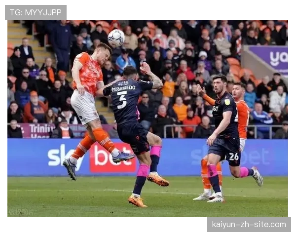 阿斯顿维拉与曼联同分 防守表现影响欧冠资格争夺