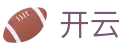 开云(kaiyun)官方网站 - 中文赛事内容同步更新